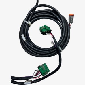 felix-ommo33069-20250403-085720-225949