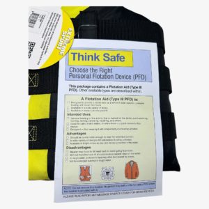 felix-ommo33069-20250403-102808-925355