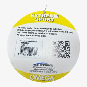 felix-ommo33069-20250403-102818-711383