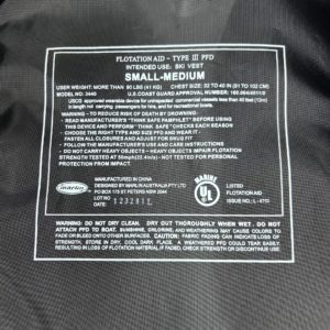 felix-ommo33069-20250403-102829-934819