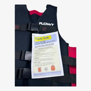 felix-ommo33069-20250403-111724-513151