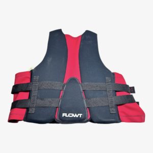 felix-ommo33069-20250403-111729-276269