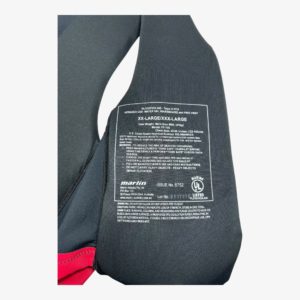 felix-ommo33069-20250403-111733-862686