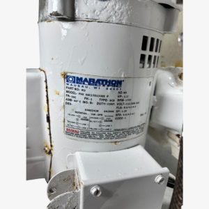 felix-ommo33069-20250403-122915-244494