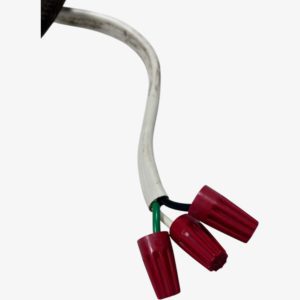 felix-ommo33069-20250403-122919-520367