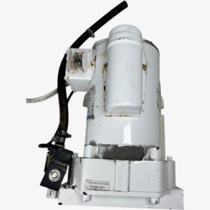 felix-ommo33069-20250403-122929-959251