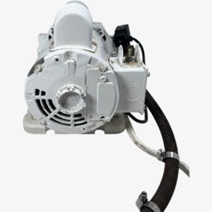 felix-ommo33069-20250403-122936-533444