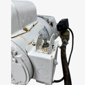 felix-ommo33069-20250403-122940-313198