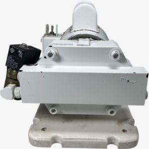 felix-ommo33069-20250403-122944-217155