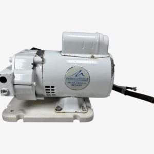 felix-ommo33069-20250403-122947-874313