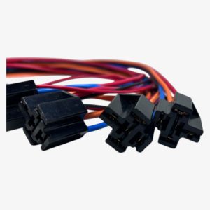 felix-ommo33069-20250403-134145-998955