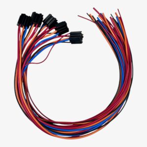 felix-ommo33069-20250403-134150-236927