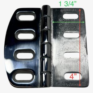 felix-ommo33069-20250404-093930-992459