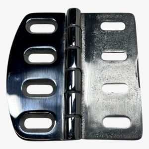 felix-ommo33069-20250404-093935-13387