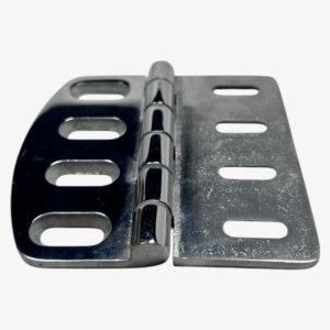 felix-ommo33069-20250404-093941-382656