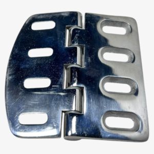 felix-ommo33069-20250404-093945-754752