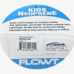 felix-ommo33069-20250404-120525-618266