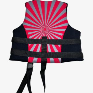 felix-ommo33069-20250404-120530-138968