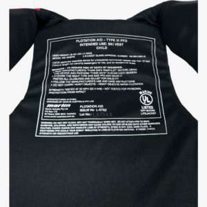 felix-ommo33069-20250404-120534-27698