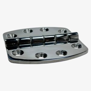 felix-ommo33069-20250404-125243-698279