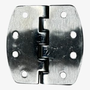 felix-ommo33069-20250404-125247-595835