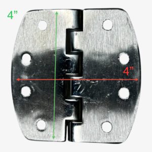 felix-ommo33069-20250404-125251-621094