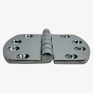 felix-ommo33069-20250404-125255-482538