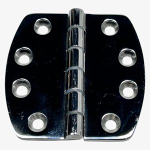 felix-ommo33069-20250404-125303-188414