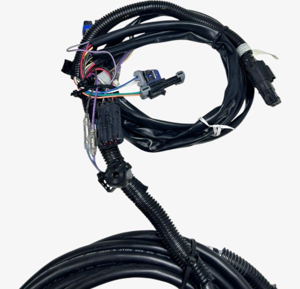 felix-ommo33069-20250407-110448-6758
