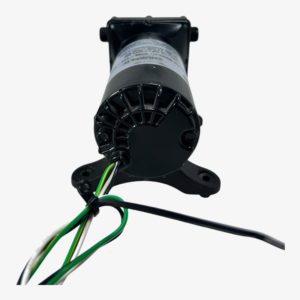 felix-ommo33069-20250407-152034-735647