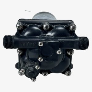 felix-ommo33069-20250407-152038-714419