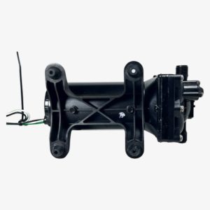 felix-ommo33069-20250407-152043-572780