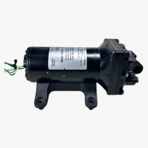 felix-ommo33069-20250407-152047-748130