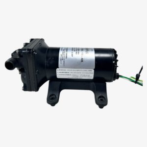 felix-ommo33069-20250407-152051-440722