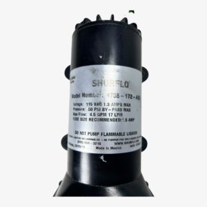 felix-ommo33069-20250407-152055-641726