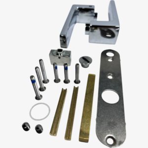 felix-ommo33069-20250408-091914-450602