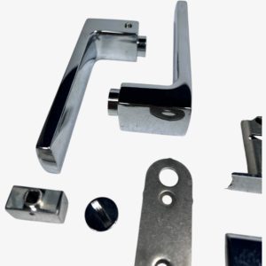 felix-ommo33069-20250408-091918-230241