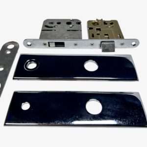 felix-ommo33069-20250408-091922-722425