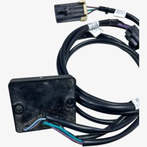 felix-ommo33069-20250408-112335-495546