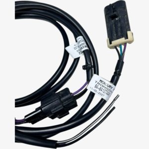 felix-ommo33069-20250408-112340-359821