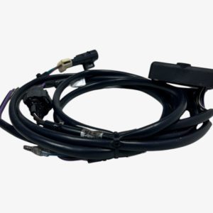 felix-ommo33069-20250408-112344-852032