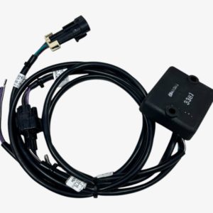 felix-ommo33069-20250408-112349-539504