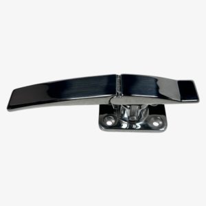 felix-ommo33069-20250408-120019-326298