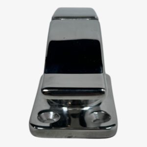 felix-ommo33069-20250408-120031-346413