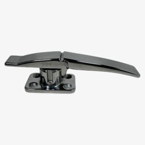 felix-ommo33069-20250408-120036-35540