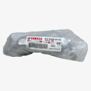 felix-ommo33069-20250408-122206-166416