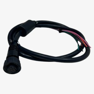 felix-ommo33069-20250408-123849-10316