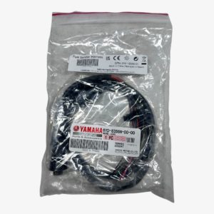 felix-ommo33069-20250408-123853-871311