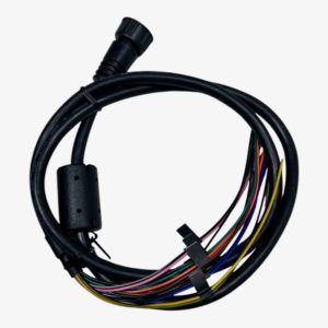 felix-ommo33069-20250408-123859-388313