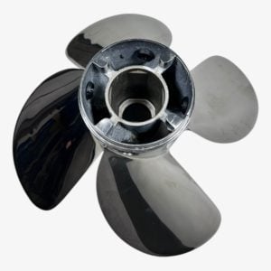 felix-ommo33069-20250408-134650-34039